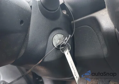 2016 Nissan Versa 1.6 S z USA, uszkodzony, nr VIN 3N1CN7AP6GL913056